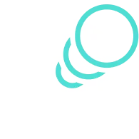 Türkiye Geneli Deneme Sınavları